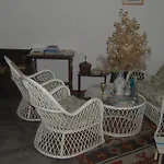 Early Leaving Airport Bed & Breakfast Bergamo