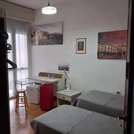 Early Leaving Airport