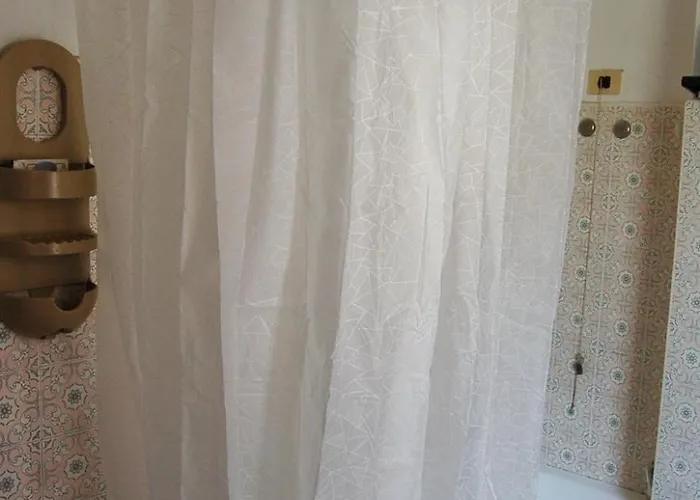 Early Leaving Airport