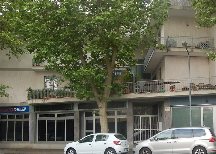 Early Leaving Airport Bergamo