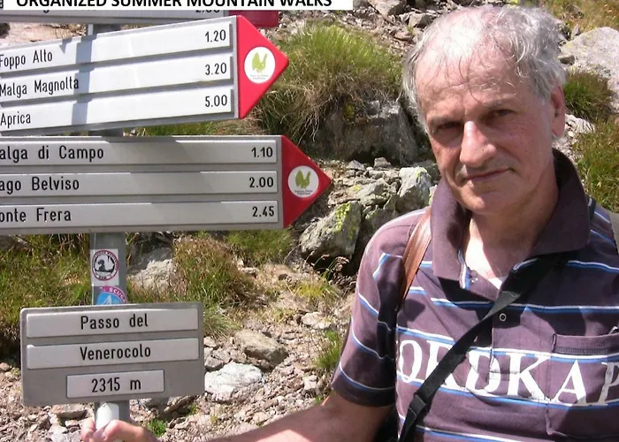 Early Leaving Airport Bed & Breakfast