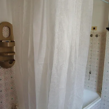 Early Leaving Airport