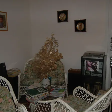 Early Leaving Airport 3* Bergamo