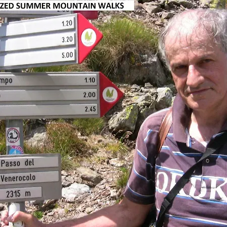 Early Leaving Airport Bed & Breakfast