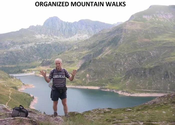 לינה וארוחת בוקר Early Leaving Airport